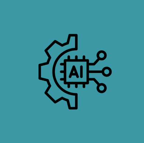 Automatyzacja