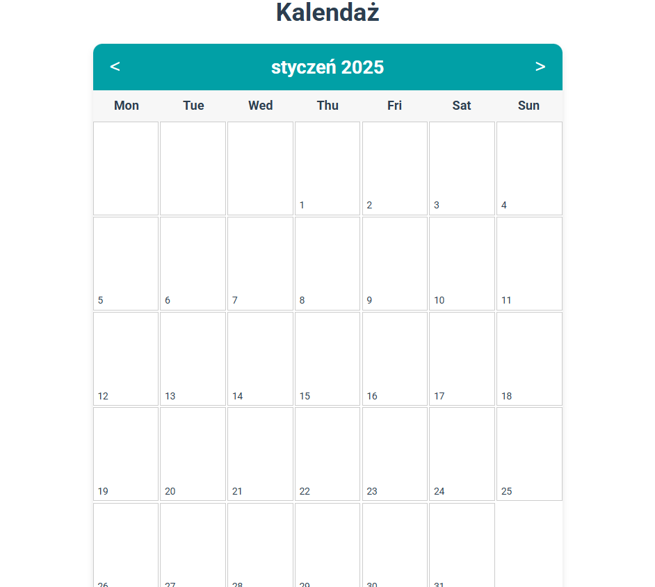 Zlecenie produkcyjne